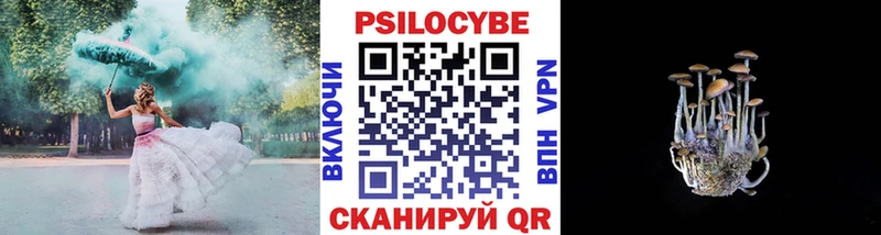 Псилоцибиновые грибы прущие грибы Алдан